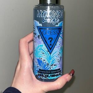 Guess Mykonos Breeze Shimmer